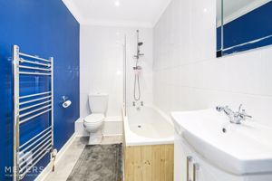Bathroom- click for photo gallery